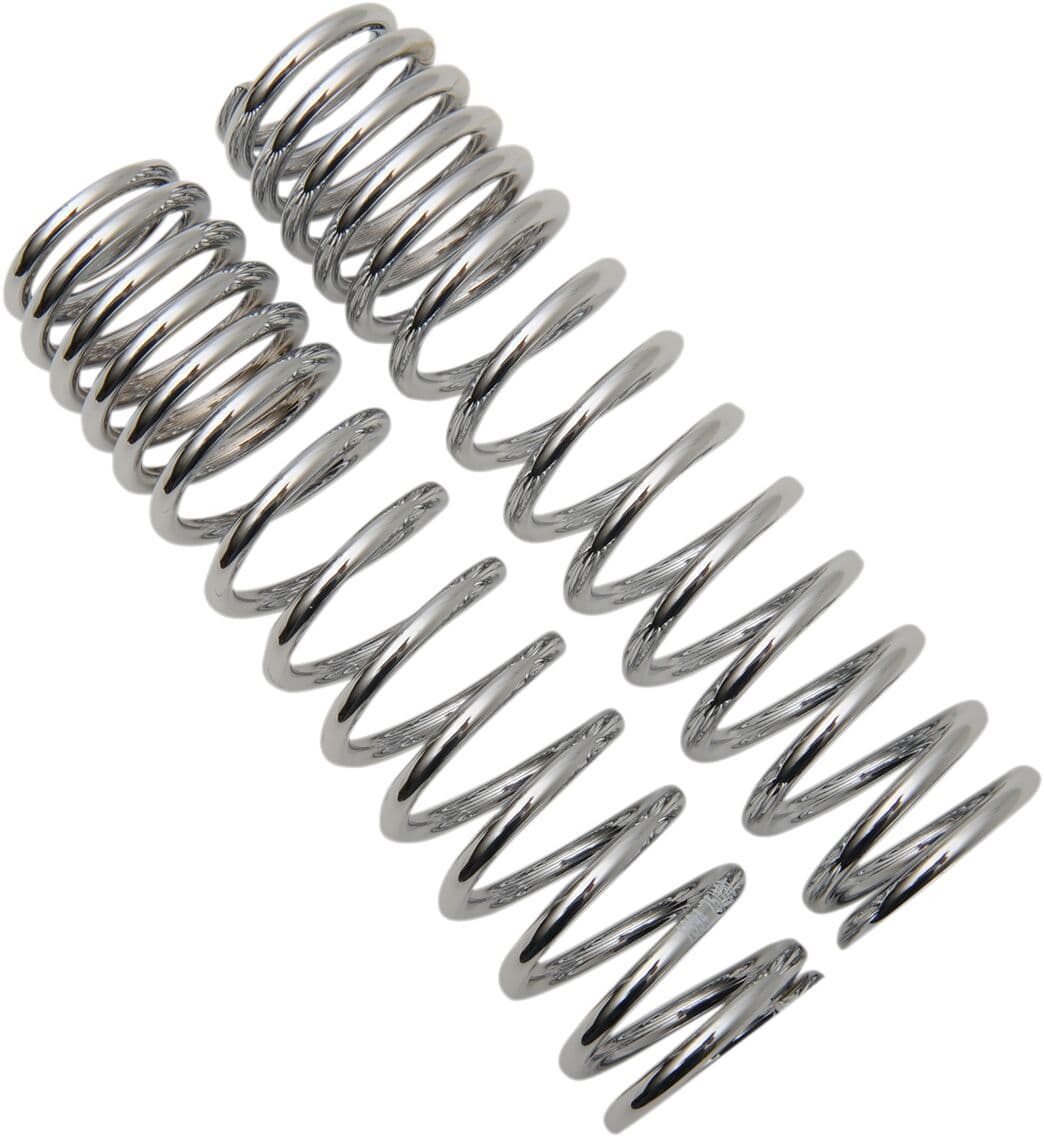 Shock Springs for 12-Series & 412-Series