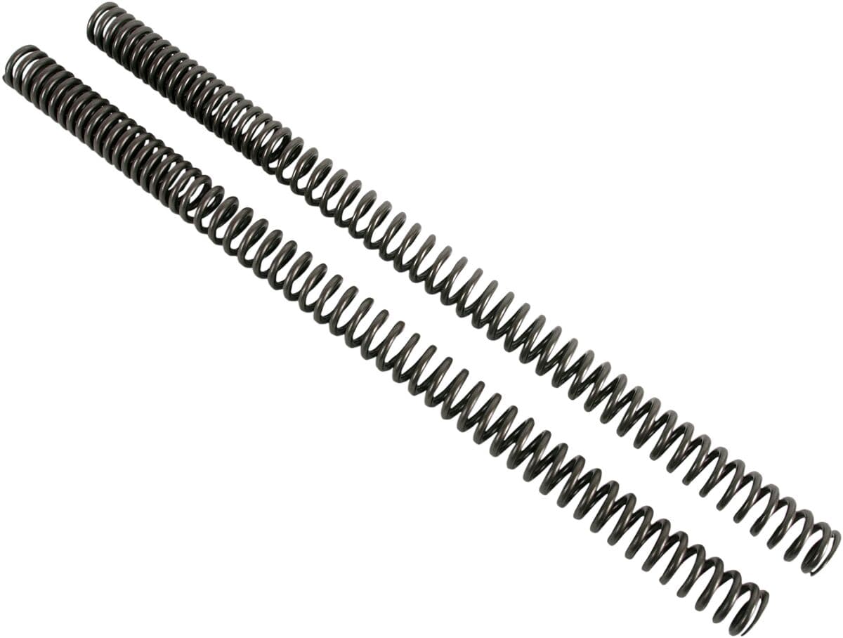 Replacement Front Fork Springs
