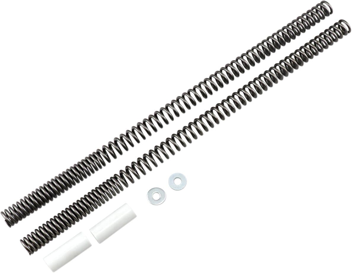 Replacement Front Fork Springs