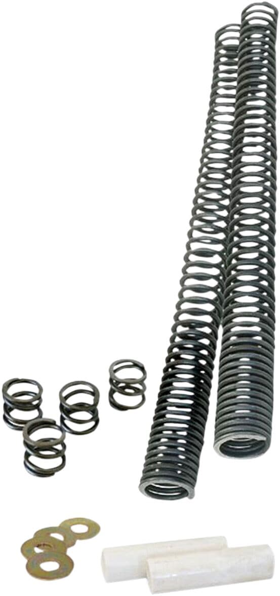 Fork Lowering Kits
