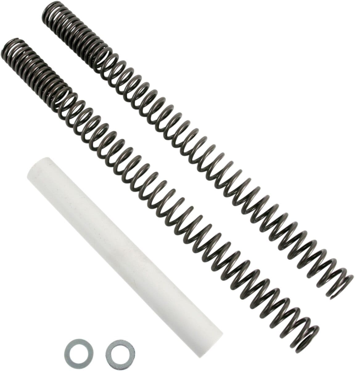 Replacement Front Fork Springs