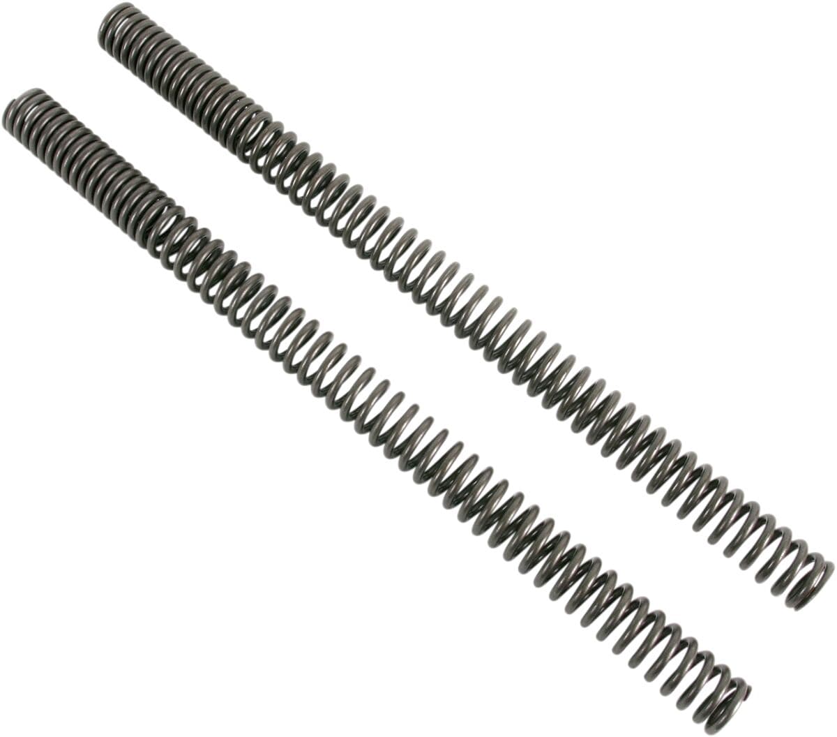Replacement Front Fork Springs