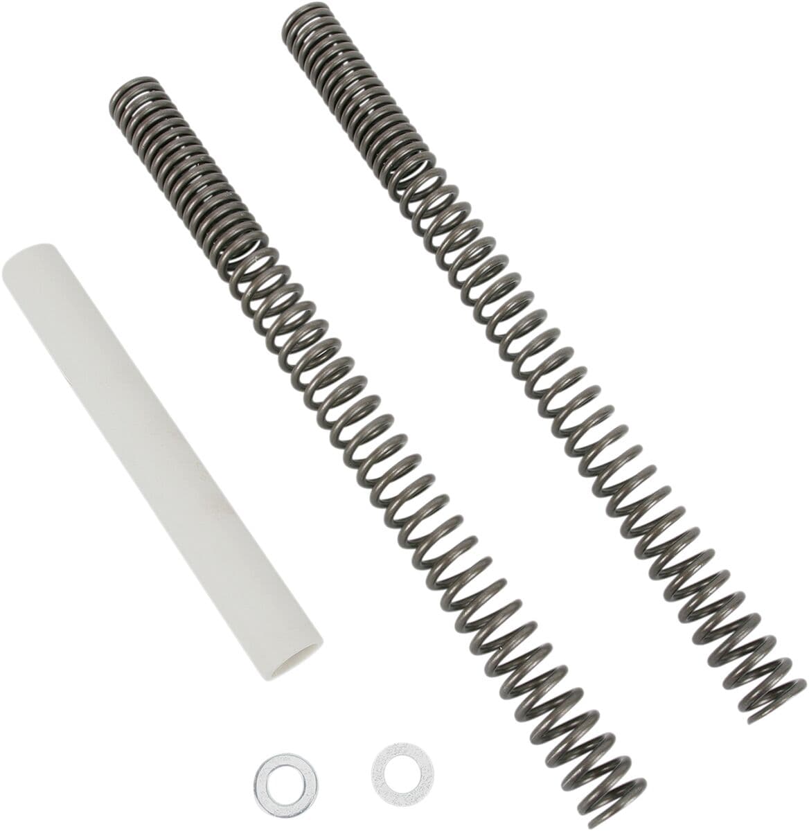 Replacement Front Fork Springs
