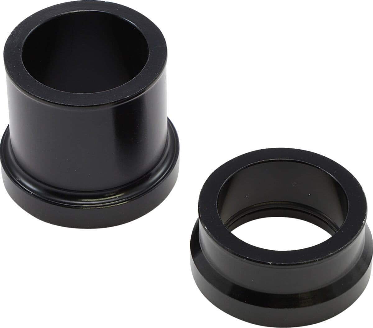 Wheel Spacer Kit