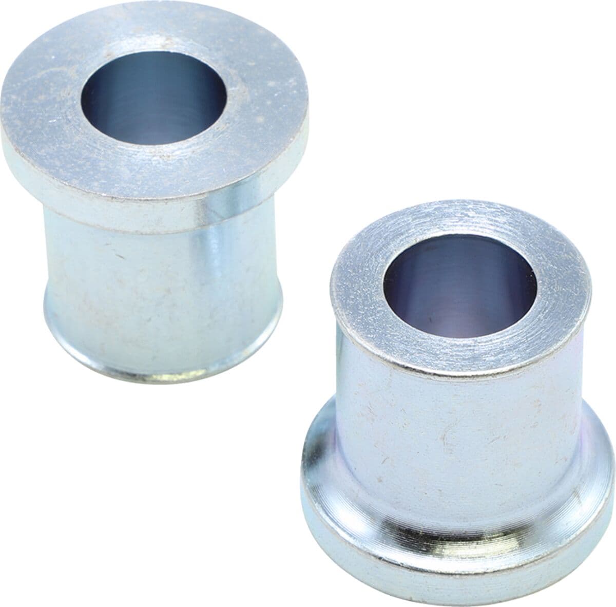 Wheel Spacer Kit