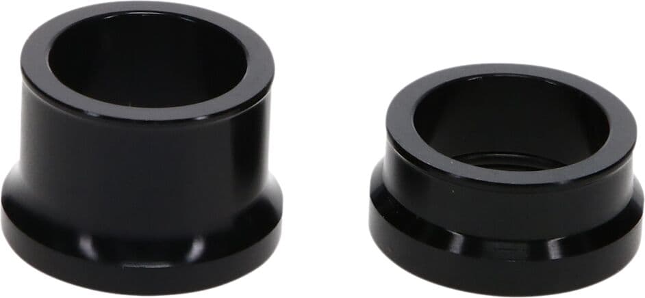 Wheel Spacer Kit