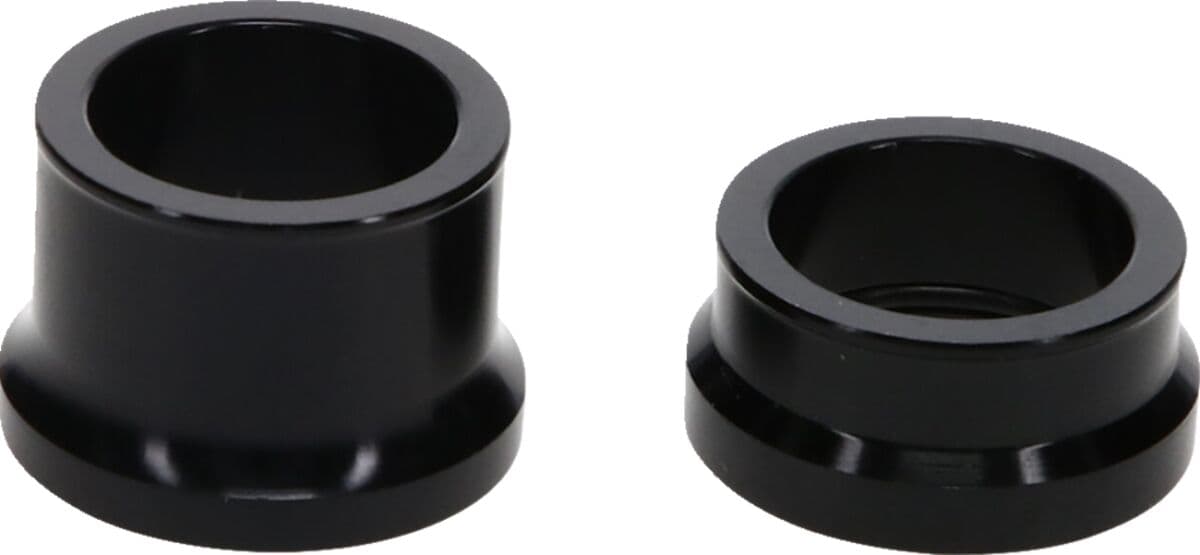 Wheel Spacer Kit