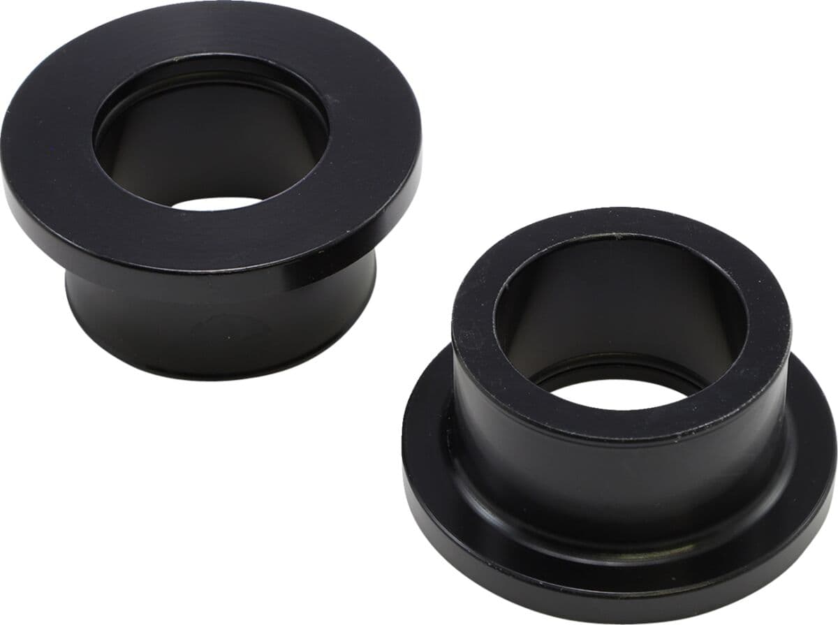 Wheel Spacer Kit
