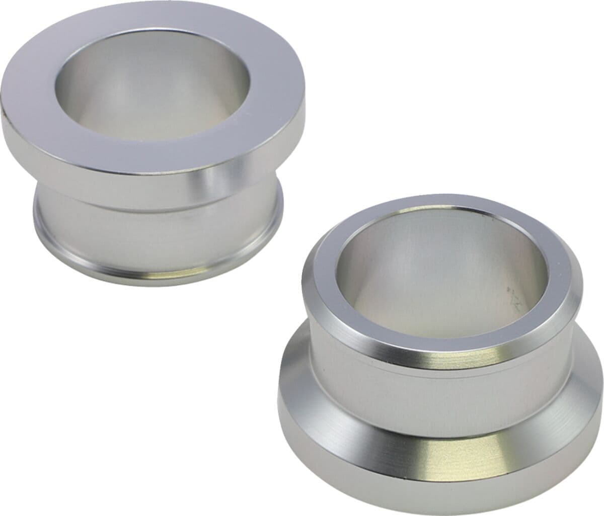 Wheel Spacer Kit