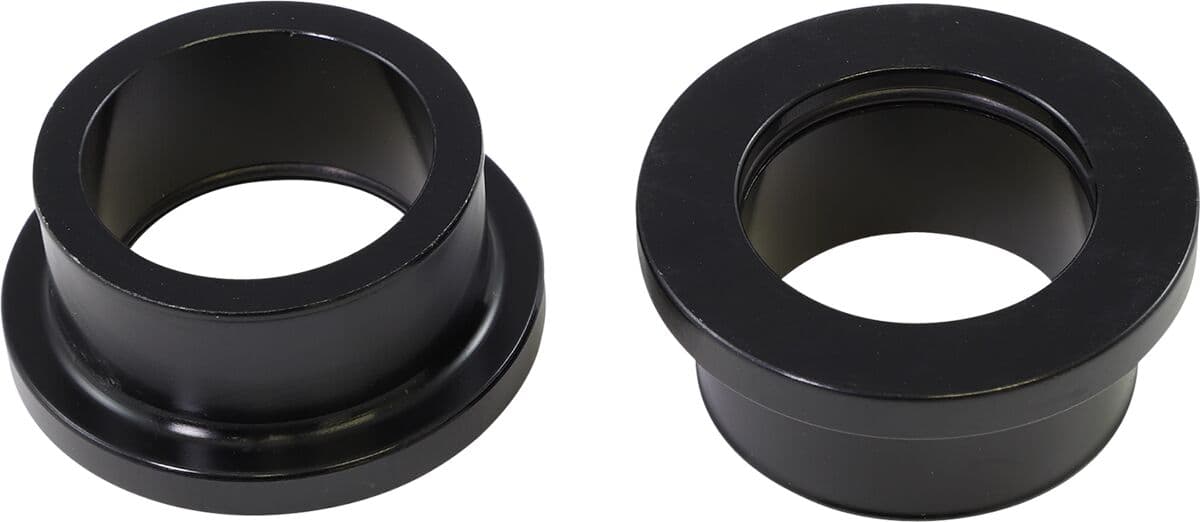 Wheel Spacer Kit