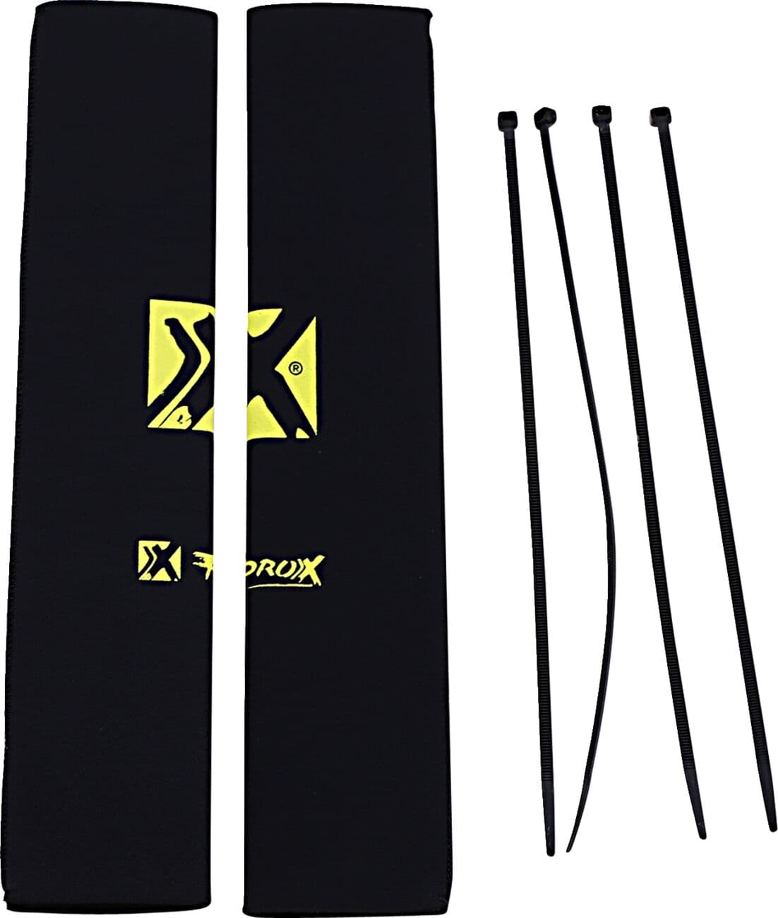 Fork Protectors