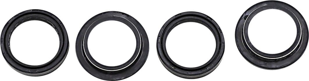 Fork Seal/Wiper Kit