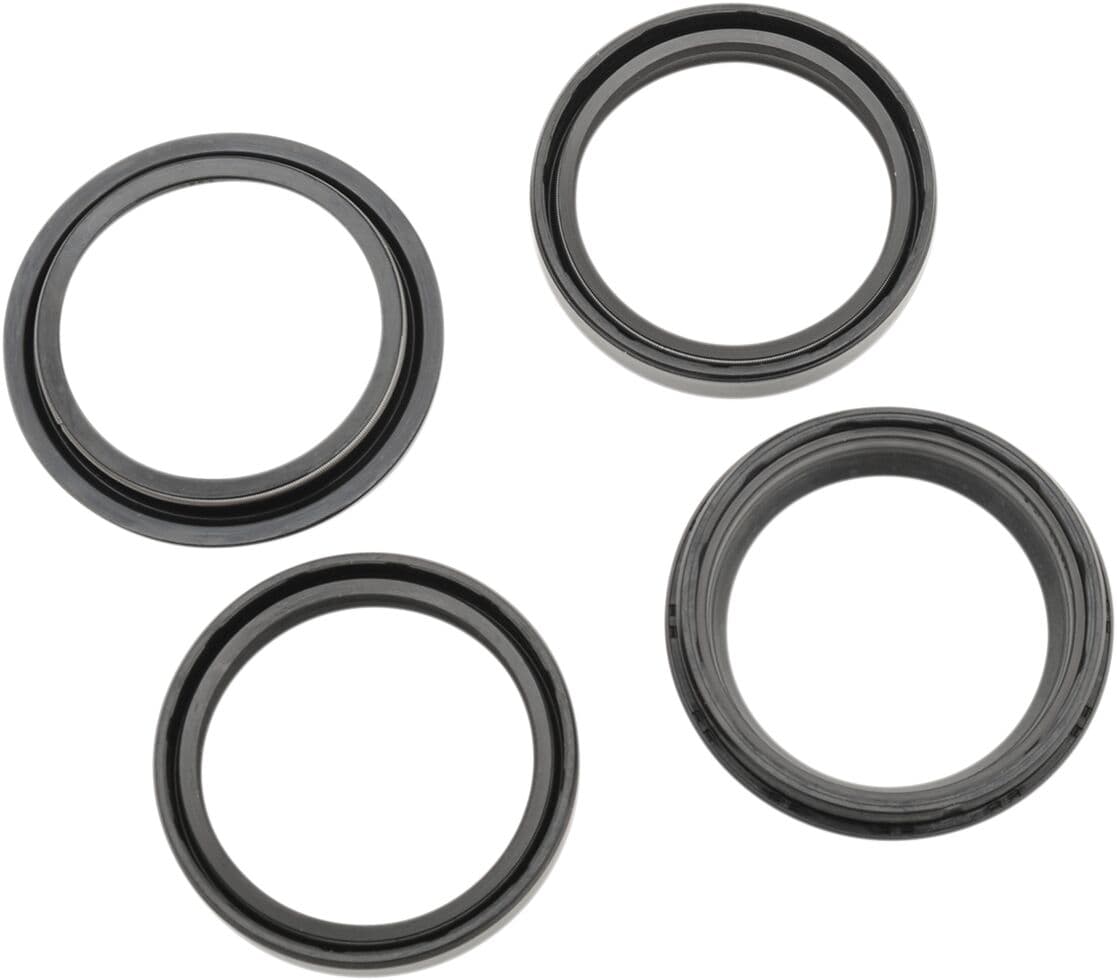 Fork Seal/Wiper Kit
