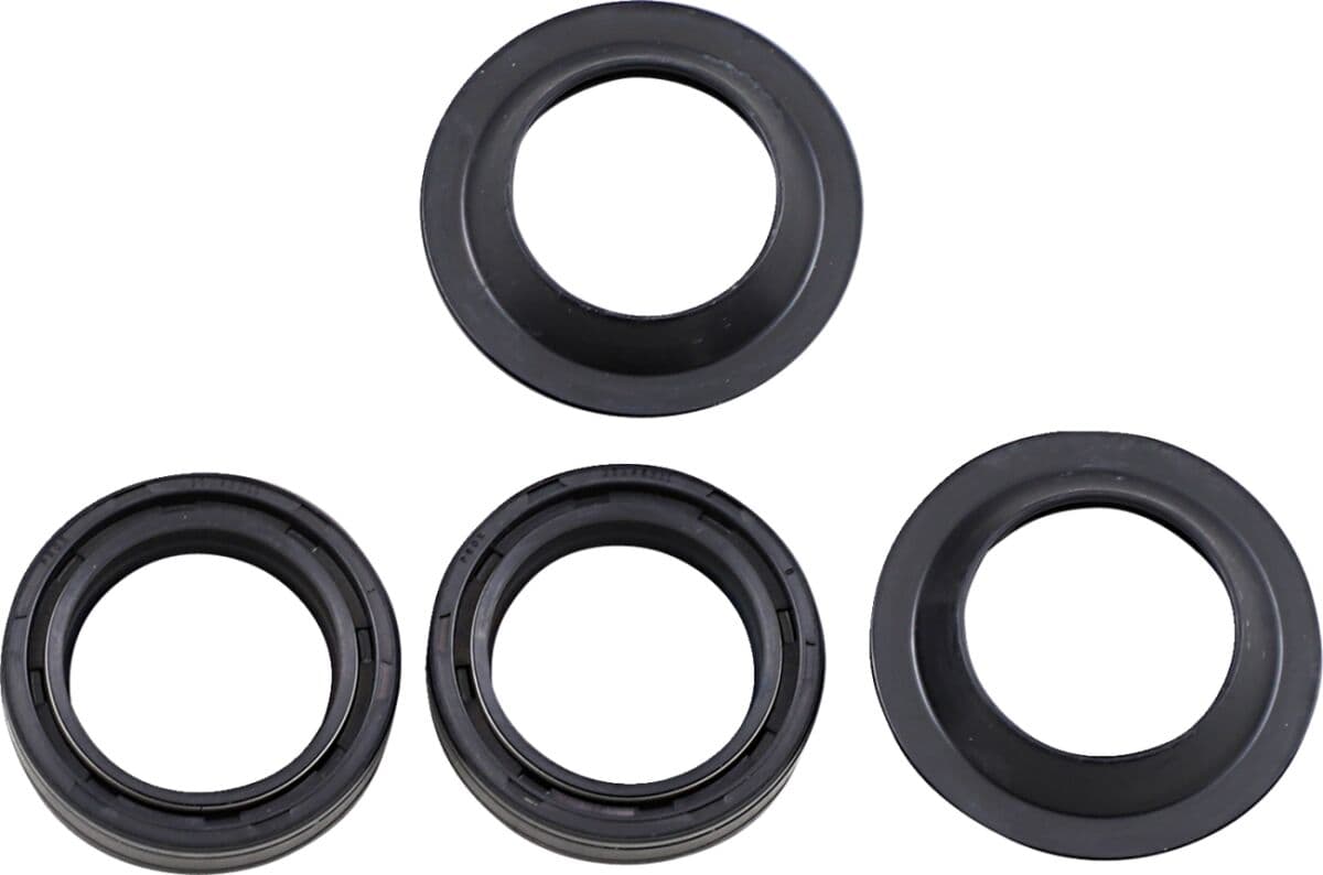 Fork Seal/Wiper Kit