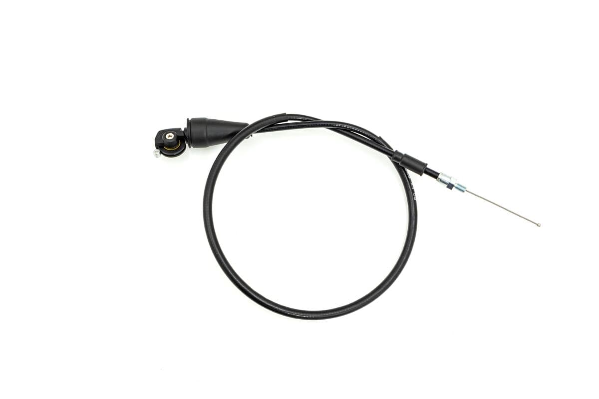 Throttle Cable