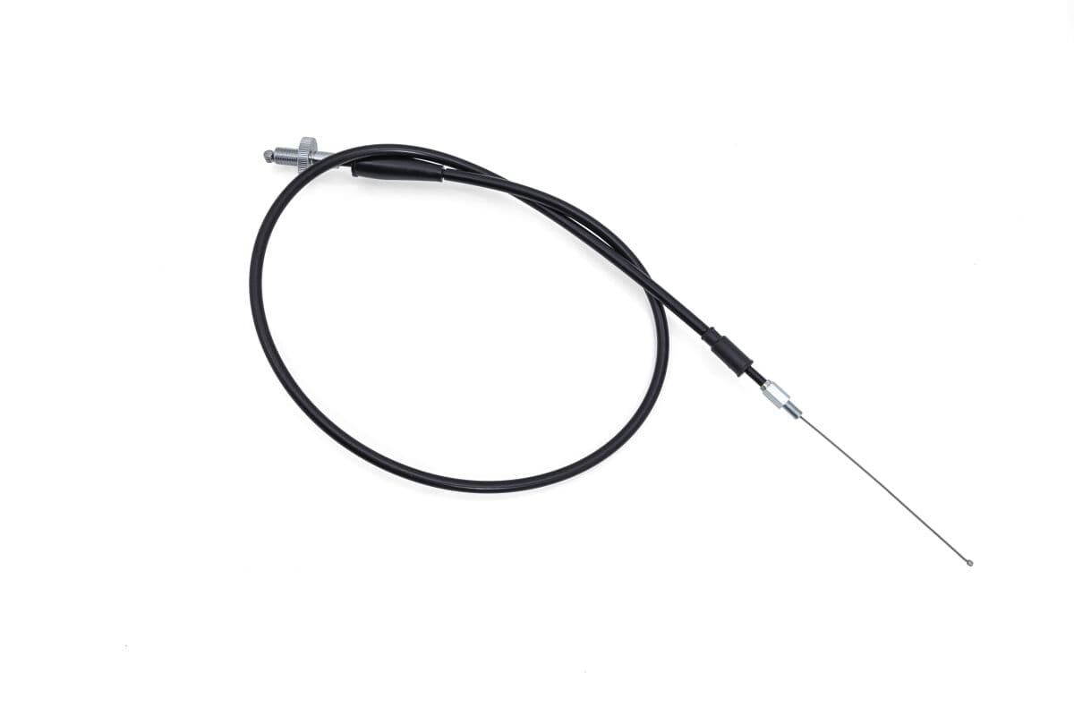 Throttle Cable