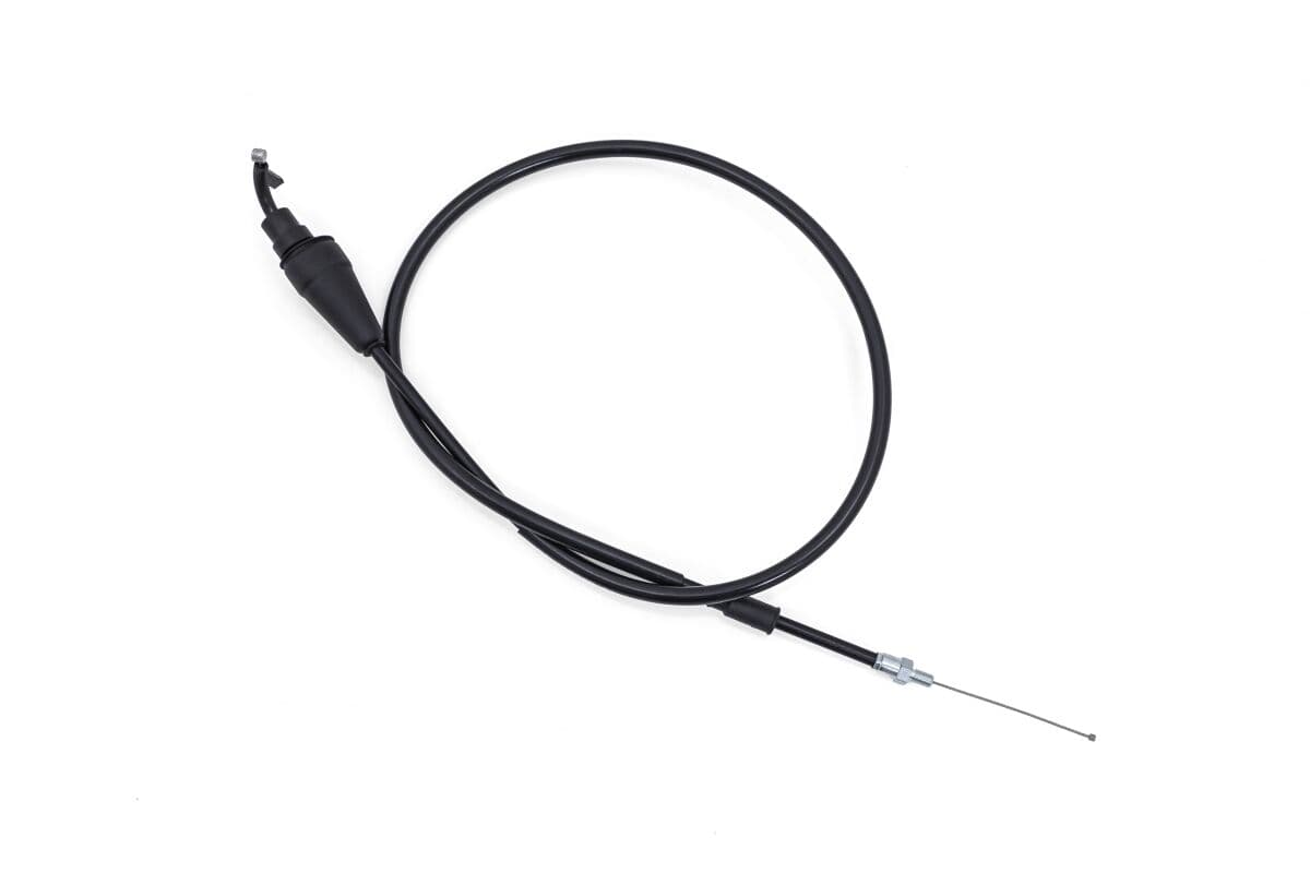 Throttle Cable