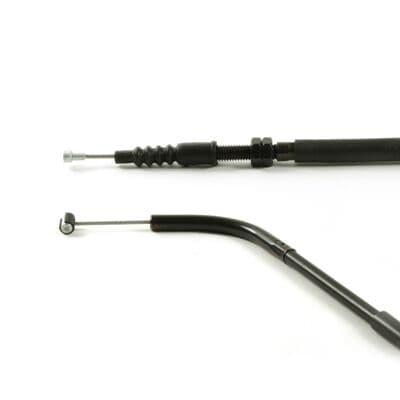 Clutch Cable