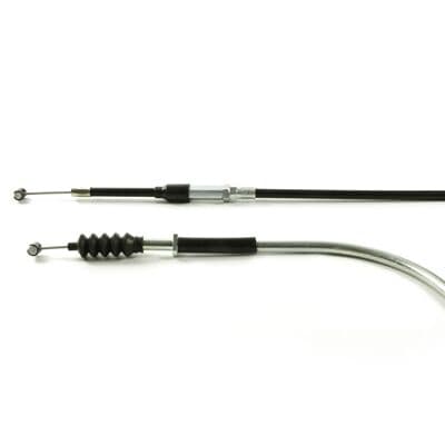 Clutch Cable