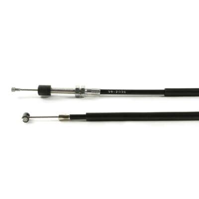 Clutch Cable