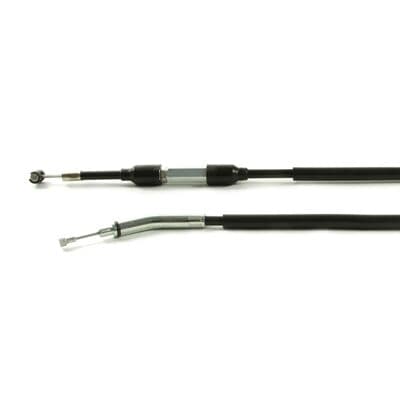 Clutch Cable