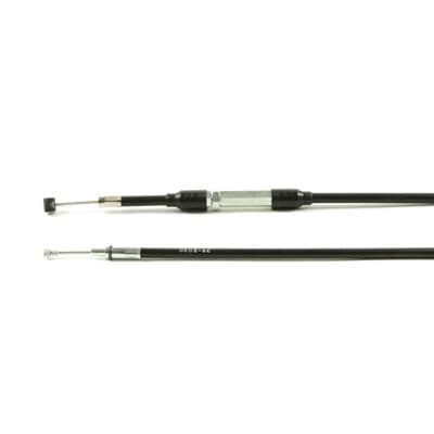 Clutch Cable