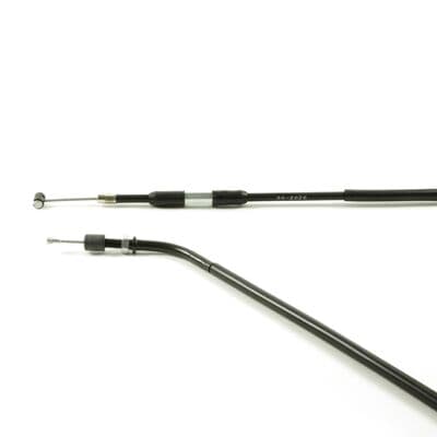 Clutch Cable