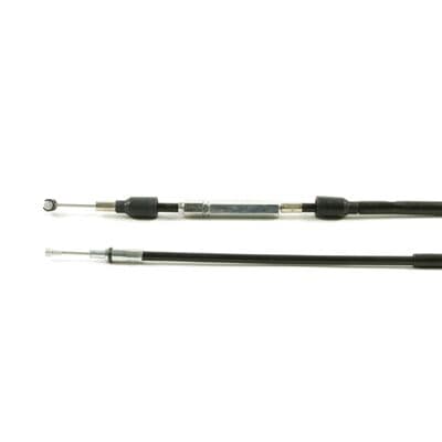Clutch Cable