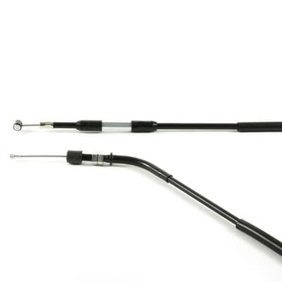 Clutch Cable