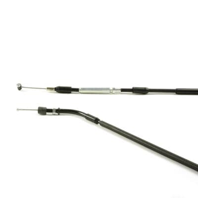 Clutch Cable