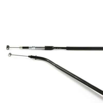 Clutch Cable