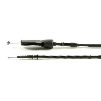 Clutch Cable