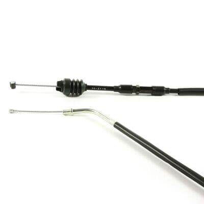 Clutch Cable