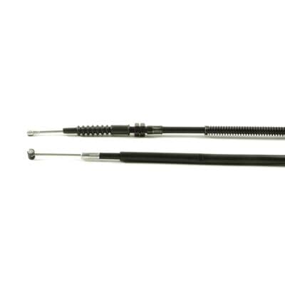 Clutch Cable