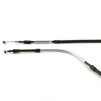 Clutch Cable