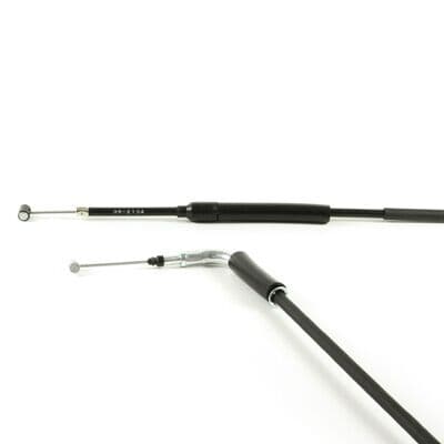 Clutch Cable