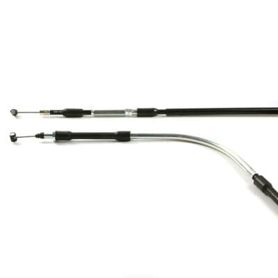 Clutch Cable