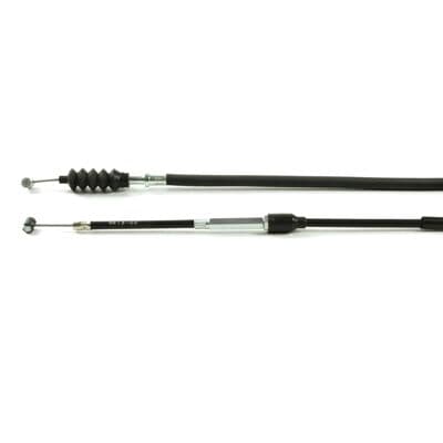 Clutch Cable