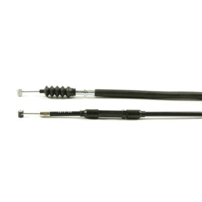 Clutch Cable