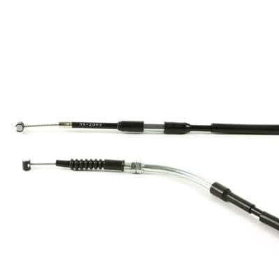 Clutch Cable