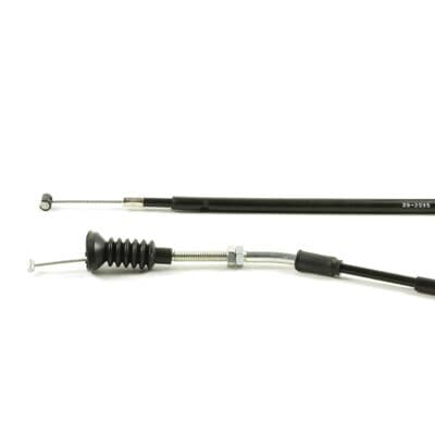 Clutch Cable