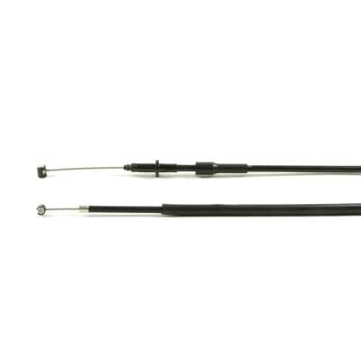 Clutch Cable