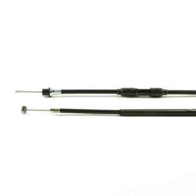 Clutch Cable