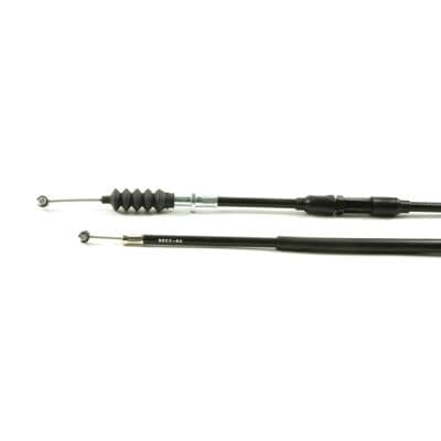 Clutch Cable