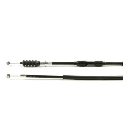 Clutch Cable