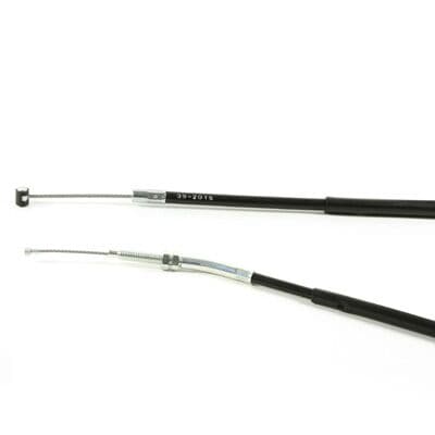 Clutch Cable
