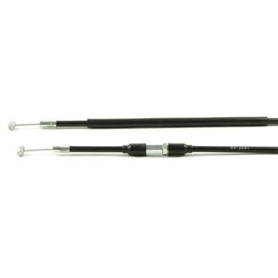 Clutch Cable