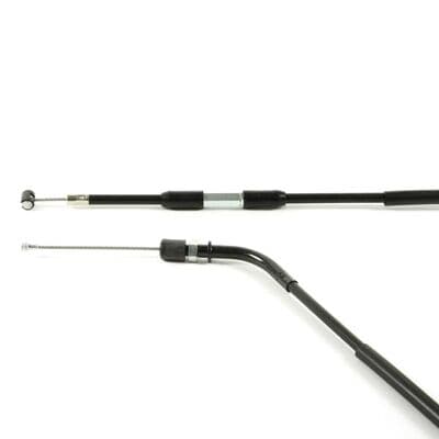 Clutch Cable