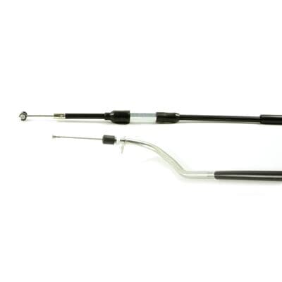 Clutch Cable