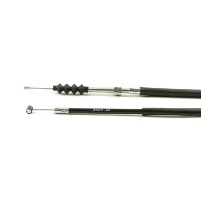 Clutch Cable